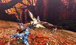 ꡼ No.148 | ޤʤĲء ֥󥹥ϥ󥿡4פϤɤʲƤΤǤʤɤ򥮥奮äȶŽ̡500ʾβȤȤޤȤ