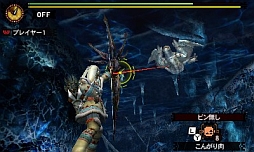 ꡼ No.149 | ޤʤĲء ֥󥹥ϥ󥿡4פϤɤʲƤΤǤʤɤ򥮥奮äȶŽ̡500ʾβȤȤޤȤ