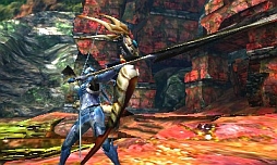 ꡼ No.150 | ޤʤĲء ֥󥹥ϥ󥿡4פϤɤʲƤΤǤʤɤ򥮥奮äȶŽ̡500ʾβȤȤޤȤ