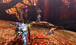 ꡼ No.151 | ޤʤĲء ֥󥹥ϥ󥿡4פϤɤʲƤΤǤʤɤ򥮥奮äȶŽ̡500ʾβȤȤޤȤ