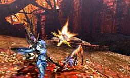 ꡼ No.152 | ޤʤĲء ֥󥹥ϥ󥿡4פϤɤʲƤΤǤʤɤ򥮥奮äȶŽ̡500ʾβȤȤޤȤ