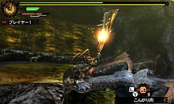 ꡼ No.154 | ޤʤĲء ֥󥹥ϥ󥿡4פϤɤʲƤΤǤʤɤ򥮥奮äȶŽ̡500ʾβȤȤޤȤ