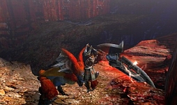 ꡼ No.156 | ޤʤĲء ֥󥹥ϥ󥿡4פϤɤʲƤΤǤʤɤ򥮥奮äȶŽ̡500ʾβȤȤޤȤ