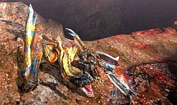 ꡼ No.157 | ޤʤĲء ֥󥹥ϥ󥿡4פϤɤʲƤΤǤʤɤ򥮥奮äȶŽ̡500ʾβȤȤޤȤ