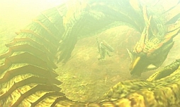 ꡼ No.174 | ޤʤĲء ֥󥹥ϥ󥿡4פϤɤʲƤΤǤʤɤ򥮥奮äȶŽ̡500ʾβȤȤޤȤ