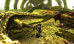 ꡼ No.176 | ޤʤĲء ֥󥹥ϥ󥿡4פϤɤʲƤΤǤʤɤ򥮥奮äȶŽ̡500ʾβȤȤޤȤ