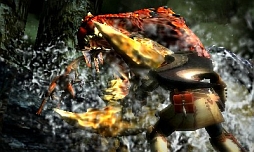 ꡼ No.180 | ޤʤĲء ֥󥹥ϥ󥿡4פϤɤʲƤΤǤʤɤ򥮥奮äȶŽ̡500ʾβȤȤޤȤ