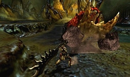 ꡼ No.182 | ޤʤĲء ֥󥹥ϥ󥿡4פϤɤʲƤΤǤʤɤ򥮥奮äȶŽ̡500ʾβȤȤޤȤ