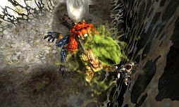 ꡼ No.185 | ޤʤĲء ֥󥹥ϥ󥿡4פϤɤʲƤΤǤʤɤ򥮥奮äȶŽ̡500ʾβȤȤޤȤ