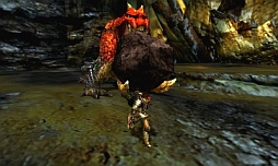 ꡼ No.187 | ޤʤĲء ֥󥹥ϥ󥿡4פϤɤʲƤΤǤʤɤ򥮥奮äȶŽ̡500ʾβȤȤޤȤ