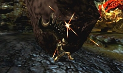 ꡼ No.189 | ޤʤĲء ֥󥹥ϥ󥿡4פϤɤʲƤΤǤʤɤ򥮥奮äȶŽ̡500ʾβȤȤޤȤ