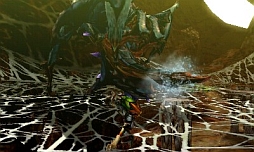 ꡼ No.197 | ޤʤĲء ֥󥹥ϥ󥿡4פϤɤʲƤΤǤʤɤ򥮥奮äȶŽ̡500ʾβȤȤޤȤ