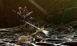 ꡼ No.199 | ޤʤĲء ֥󥹥ϥ󥿡4פϤɤʲƤΤǤʤɤ򥮥奮äȶŽ̡500ʾβȤȤޤȤ