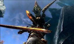 ꡼ No.202 | ޤʤĲء ֥󥹥ϥ󥿡4פϤɤʲƤΤǤʤɤ򥮥奮äȶŽ̡500ʾβȤȤޤȤ