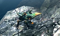 ꡼ No.204 | ޤʤĲء ֥󥹥ϥ󥿡4פϤɤʲƤΤǤʤɤ򥮥奮äȶŽ̡500ʾβȤȤޤȤ