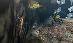 ꡼ No.207 | ޤʤĲء ֥󥹥ϥ󥿡4פϤɤʲƤΤǤʤɤ򥮥奮äȶŽ̡500ʾβȤȤޤȤ