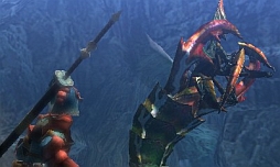 ꡼ No.213 | ޤʤĲء ֥󥹥ϥ󥿡4פϤɤʲƤΤǤʤɤ򥮥奮äȶŽ̡500ʾβȤȤޤȤ