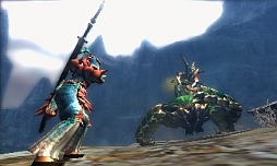 ꡼ No.214 | ޤʤĲء ֥󥹥ϥ󥿡4פϤɤʲƤΤǤʤɤ򥮥奮äȶŽ̡500ʾβȤȤޤȤ