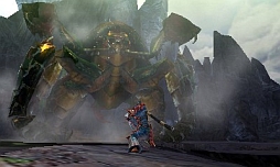 ꡼ No.215 | ޤʤĲء ֥󥹥ϥ󥿡4פϤɤʲƤΤǤʤɤ򥮥奮äȶŽ̡500ʾβȤȤޤȤ