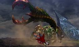 ꡼ No.217 | ޤʤĲء ֥󥹥ϥ󥿡4פϤɤʲƤΤǤʤɤ򥮥奮äȶŽ̡500ʾβȤȤޤȤ