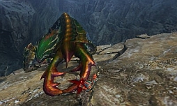 ꡼ No.218 | ޤʤĲء ֥󥹥ϥ󥿡4פϤɤʲƤΤǤʤɤ򥮥奮äȶŽ̡500ʾβȤȤޤȤ