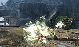 ꡼ No.219 | ޤʤĲء ֥󥹥ϥ󥿡4פϤɤʲƤΤǤʤɤ򥮥奮äȶŽ̡500ʾβȤȤޤȤ