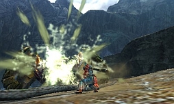 ꡼ No.220 | ޤʤĲء ֥󥹥ϥ󥿡4פϤɤʲƤΤǤʤɤ򥮥奮äȶŽ̡500ʾβȤȤޤȤ