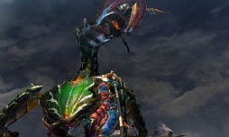 ꡼ No.221 | ޤʤĲء ֥󥹥ϥ󥿡4פϤɤʲƤΤǤʤɤ򥮥奮äȶŽ̡500ʾβȤȤޤȤ