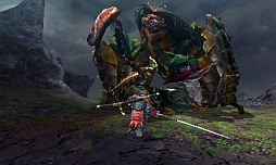 ꡼ No.222 | ޤʤĲء ֥󥹥ϥ󥿡4פϤɤʲƤΤǤʤɤ򥮥奮äȶŽ̡500ʾβȤȤޤȤ