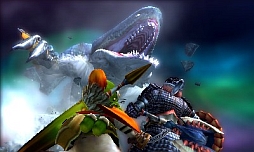 ꡼ No.224 | ޤʤĲء ֥󥹥ϥ󥿡4פϤɤʲƤΤǤʤɤ򥮥奮äȶŽ̡500ʾβȤȤޤȤ