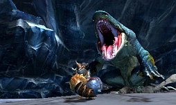 ꡼ No.225 | ޤʤĲء ֥󥹥ϥ󥿡4פϤɤʲƤΤǤʤɤ򥮥奮äȶŽ̡500ʾβȤȤޤȤ