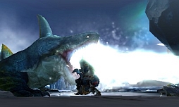 ꡼ No.228 | ޤʤĲء ֥󥹥ϥ󥿡4פϤɤʲƤΤǤʤɤ򥮥奮äȶŽ̡500ʾβȤȤޤȤ