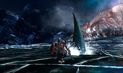 ꡼ No.229 | ޤʤĲء ֥󥹥ϥ󥿡4פϤɤʲƤΤǤʤɤ򥮥奮äȶŽ̡500ʾβȤȤޤȤ