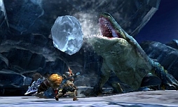 ꡼ No.230 | ޤʤĲء ֥󥹥ϥ󥿡4פϤɤʲƤΤǤʤɤ򥮥奮äȶŽ̡500ʾβȤȤޤȤ