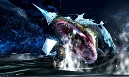 ꡼ No.231 | ޤʤĲء ֥󥹥ϥ󥿡4פϤɤʲƤΤǤʤɤ򥮥奮äȶŽ̡500ʾβȤȤޤȤ