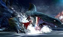 ꡼ No.232 | ޤʤĲء ֥󥹥ϥ󥿡4פϤɤʲƤΤǤʤɤ򥮥奮äȶŽ̡500ʾβȤȤޤȤ