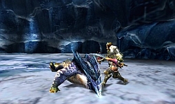 ꡼ No.243 | ޤʤĲء ֥󥹥ϥ󥿡4פϤɤʲƤΤǤʤɤ򥮥奮äȶŽ̡500ʾβȤȤޤȤ