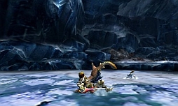 ꡼ No.244 | ޤʤĲء ֥󥹥ϥ󥿡4פϤɤʲƤΤǤʤɤ򥮥奮äȶŽ̡500ʾβȤȤޤȤ