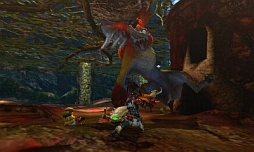 ꡼ No.247 | ޤʤĲء ֥󥹥ϥ󥿡4פϤɤʲƤΤǤʤɤ򥮥奮äȶŽ̡500ʾβȤȤޤȤ