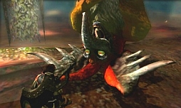 ꡼ No.249 | ޤʤĲء ֥󥹥ϥ󥿡4פϤɤʲƤΤǤʤɤ򥮥奮äȶŽ̡500ʾβȤȤޤȤ