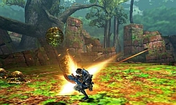 ꡼ No.257 | ޤʤĲء ֥󥹥ϥ󥿡4פϤɤʲƤΤǤʤɤ򥮥奮äȶŽ̡500ʾβȤȤޤȤ