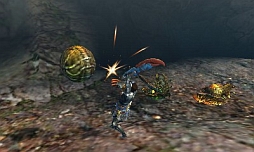 ꡼ No.259 | ޤʤĲء ֥󥹥ϥ󥿡4פϤɤʲƤΤǤʤɤ򥮥奮äȶŽ̡500ʾβȤȤޤȤ