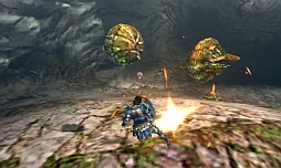 ꡼ No.260 | ޤʤĲء ֥󥹥ϥ󥿡4פϤɤʲƤΤǤʤɤ򥮥奮äȶŽ̡500ʾβȤȤޤȤ