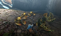 ꡼ No.261 | ޤʤĲء ֥󥹥ϥ󥿡4פϤɤʲƤΤǤʤɤ򥮥奮äȶŽ̡500ʾβȤȤޤȤ