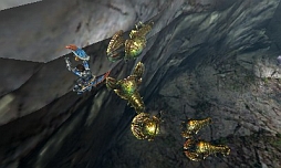 ꡼ No.262 | ޤʤĲء ֥󥹥ϥ󥿡4פϤɤʲƤΤǤʤɤ򥮥奮äȶŽ̡500ʾβȤȤޤȤ