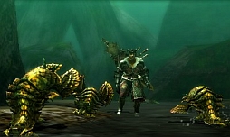 ꡼ No.264 | ޤʤĲء ֥󥹥ϥ󥿡4פϤɤʲƤΤǤʤɤ򥮥奮äȶŽ̡500ʾβȤȤޤȤ