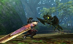 ꡼ No.266 | ޤʤĲء ֥󥹥ϥ󥿡4פϤɤʲƤΤǤʤɤ򥮥奮äȶŽ̡500ʾβȤȤޤȤ