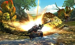 ꡼ No.268 | ޤʤĲء ֥󥹥ϥ󥿡4פϤɤʲƤΤǤʤɤ򥮥奮äȶŽ̡500ʾβȤȤޤȤ