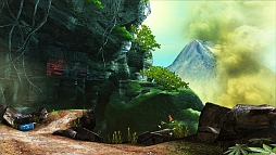 ꡼ No.275 | ޤʤĲء ֥󥹥ϥ󥿡4פϤɤʲƤΤǤʤɤ򥮥奮äȶŽ̡500ʾβȤȤޤȤ