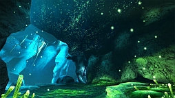 ꡼ No.276 | ޤʤĲء ֥󥹥ϥ󥿡4פϤɤʲƤΤǤʤɤ򥮥奮äȶŽ̡500ʾβȤȤޤȤ